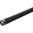 Canne Spinning Westin W3 Finesse T&C 3RD 216 cm M 2-10 g - Cannes Spinning | Pacific P&ecirc;che