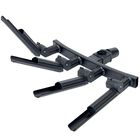 Support Cannes Feeder Rive Multi-Angles R&eacute;glables d36 - Support feeder | Pacific P&ecirc;che