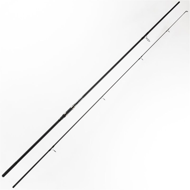 Canne &agrave; carpe team carpfishing process 12' 2 lbs 3/4 - Cannes 12' | Pacific P&ecirc;che