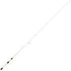 Canne Spinning Illex Pepper X5 Finesse 2.15m, 3-15g - Cannes Spinning | Pacific P&ecirc;che