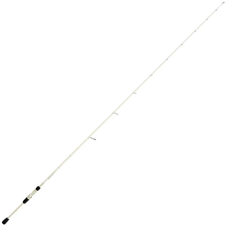 Canne Spinning Illex Pepper X5 Finesse 2.15m, 3-15g - Cannes Spinning | Pacific P&ecirc;che