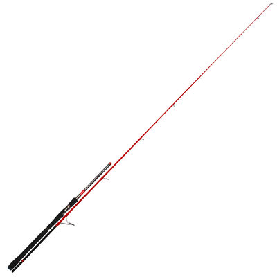 Canne tenryu spinning injection sp 82 m long cast finesse tenryu. 2.50m 8-30g - Cannes | Pacific P&ecirc;che