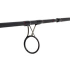 Canne Starbaits M4 Limited Edition 10 ft 3.75 lb - Cannes &le;11' | Pacific P&ecirc;che