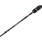 Canne Penn Prevail III Jigging Cast 1.83 m 250 g - Cannes bateau | Pacific P&ecirc;che