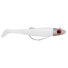Leurre souple Swat Shad 11cm 15g - Leurres souples | Pacific P&ecirc;che