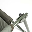 Tapis de r&eacute;ception carpe nash tackle carp cradle - Tapis r&eacute;ception | Pacific P&ecirc;che