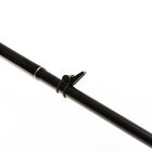 Canne Casting Evok Spearhead 74HHH 2.24m, 42-120g - Cannes Casting | Pacific P&ecirc;che