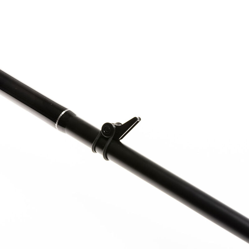 Canne Casting Evok Spearhead 74HHH 2.24m, 42-120g - Cannes Casting | Pacific P&ecirc;che