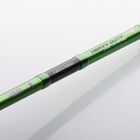 Canne silure Madcat Green Heavy Duty 3m 200-400g - Cannes D&eacute;rive | Pacific P&ecirc;che