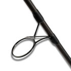 Canne Nash Scope OPS 9ft 3lb Abbreviated - Cannes &le;11' | Pacific P&ecirc;che