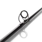 Canne Mouche Orvis Helios D 10' Soie 5 - 4 Brins - Cannes | Pacific P&ecirc;che