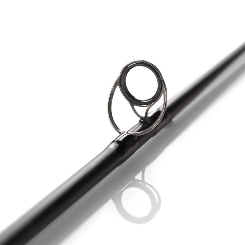 Canne Mouche Orvis Helios D 10' Soie 5 - 4 Brins - Cannes | Pacific P&ecirc;che