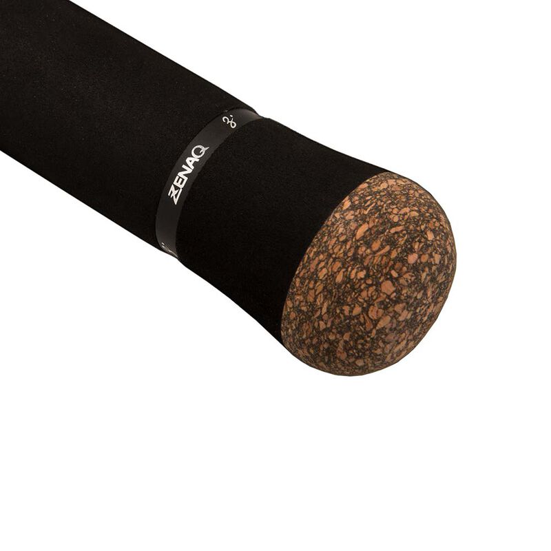 Canne casting carnassier zenaq glanz b70-3x 2,13m 60-120g - Cannes Casting | Pacific P&ecirc;che