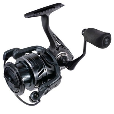 Moulinet Spinning Major Craft Ceana 4000 - Moulinets Spinning | Pacific P&ecirc;che