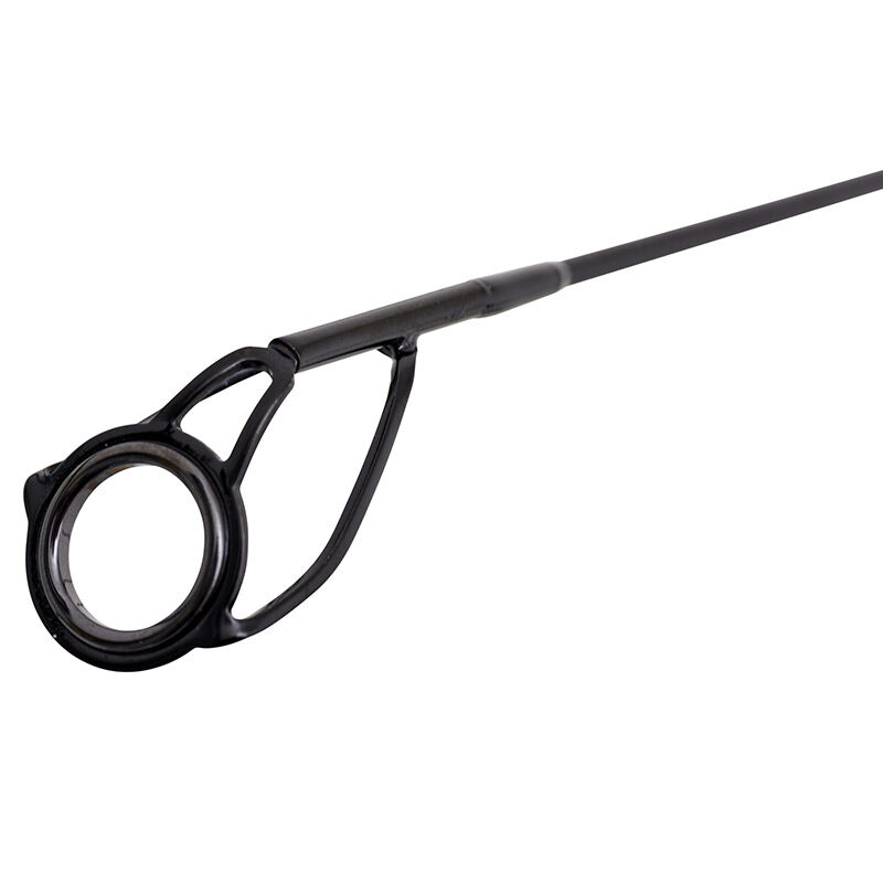 Canne Starbaits D-Scover 12' 3lbs - Cannes 12' | Pacific P&ecirc;che