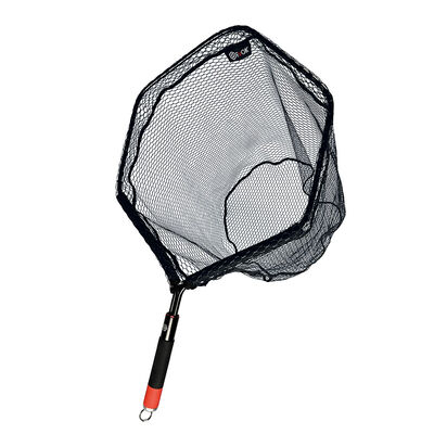 Epuisette Flottante Evok Float Net XL - Epuisettes | Pacific P&ecirc;che
