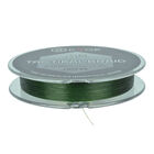 Tresse Evok Tactikal Braid 8x Green 150m - Tresses | Pacific P&ecirc;che