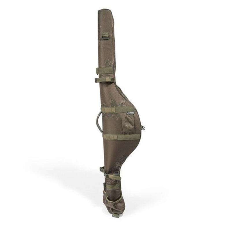 Fourreaux Nash Scope OPS Hi Protect 10ft 2 RodSkin - Fourreaux | Pacific P&ecirc;che