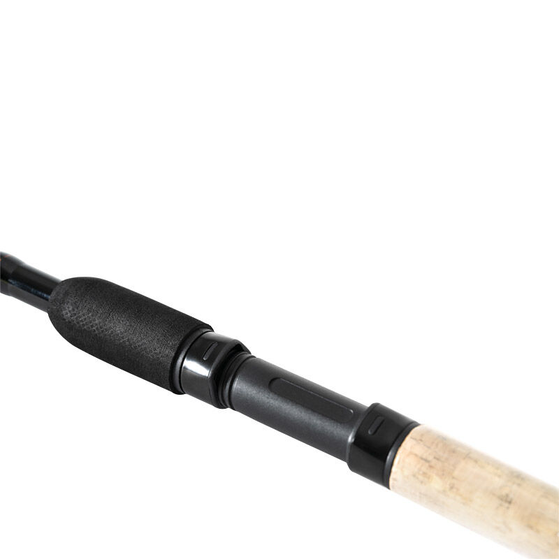 Canne anglaise GURU A-Class Pellet Waggler 3.6m 3-15g - Cannes Anglaise et Bolognaise | Pacific P&ecirc;che