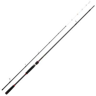 Canne DAIWA Legalis Tenya 832H 2m52 (20-80g) - Cannes tenya | Pacific P&ecirc;che