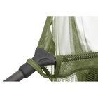 Epuisette trakker sanctuary t3 landing net - Epuisettes | Pacific P&ecirc;che