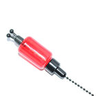 Indicateur carpe team carpfishing process hanger - Indicateur souple | Pacific P&ecirc;che