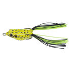 Leurre Frog Bzone Striker Frog 4.5cm, 8g - D&eacute;couverte P&ecirc;che du Carnassier | Pacific P&ecirc;che