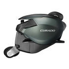 Moulinet Casting Shimano Curado M 201XG - Moulinets Casting | Pacific P&ecirc;che