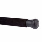 Canne Shimano Vengeance AX Pilk 2.40m 100-200g - Cannes bateau | Pacific P&ecirc;che
