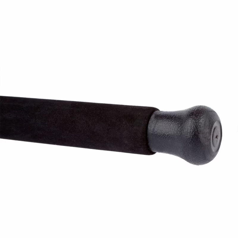 Canne Shimano Vengeance AX Pilk 2.40m 100-200g - Cannes bateau | Pacific P&ecirc;che