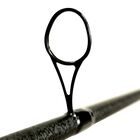 Canne Rive Long Cast Delta 350 Soft - RIVE | Pacific P&ecirc;che