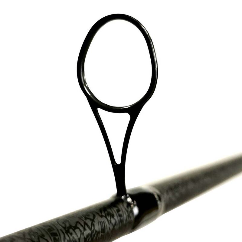 Canne Rive Long Cast Delta 350 Soft - RIVE | Pacific P&ecirc;che