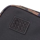 Sac Isotherme JRC Rova Cooler Bag Large - Sacs &agrave; App&acirc;ts | Pacific P&ecirc;che