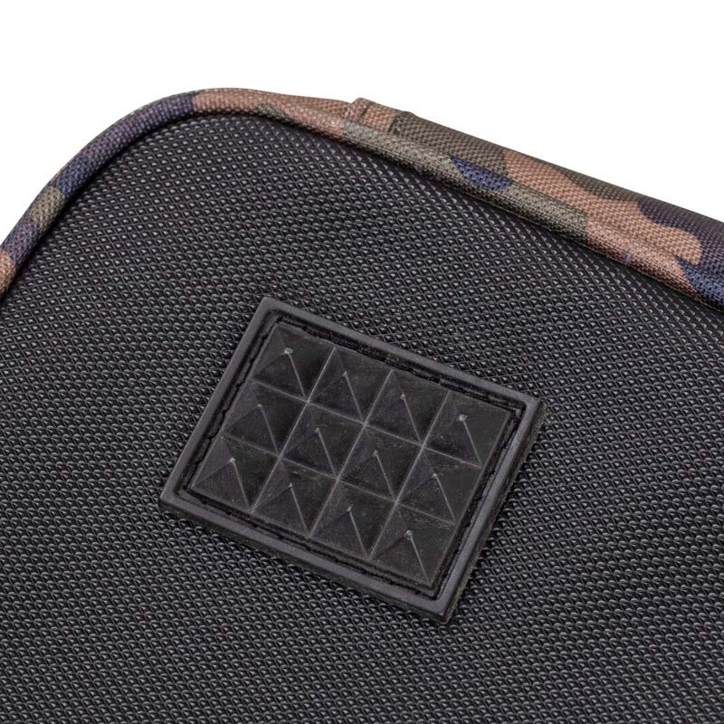 Sac Isotherme JRC Rova Cooler Bag Large - Sacs &agrave; App&acirc;ts | Pacific P&ecirc;che
