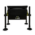 Station Teos TS1 Seatbox - Stations | Pacific P&ecirc;che