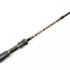 Canne Spinning Evok Invictus 602L 1.80m, 3-10g - Cannes multi-brins | Pacific P&ecirc;che