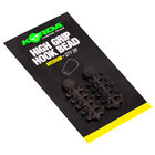 Perle Korda High grip hook bead - Perles | Pacific P&ecirc;che