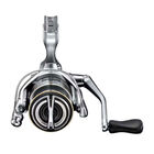 Moulinet Spinning Shimano 1000 FJ - Moulinets Spinning | Pacific P&ecirc;che