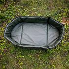 Tapis de r&eacute;ception Mack2 Nomad XTR Unhooking Mat - Tapis r&eacute;ception | Pacific P&ecirc;che