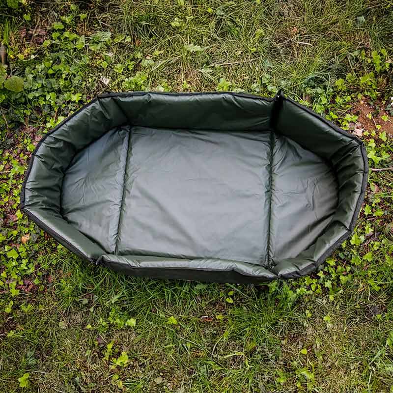 Tapis de r&eacute;ception Mack2 Nomad XTR Unhooking Mat - Tapis r&eacute;ception | Pacific P&ecirc;che