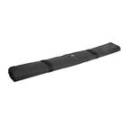 Tapis de R&eacute;ception Skeater Unlimited Catfish Drag Mat XL - Tapis de r&eacute;ception | Pacific P&ecirc;che