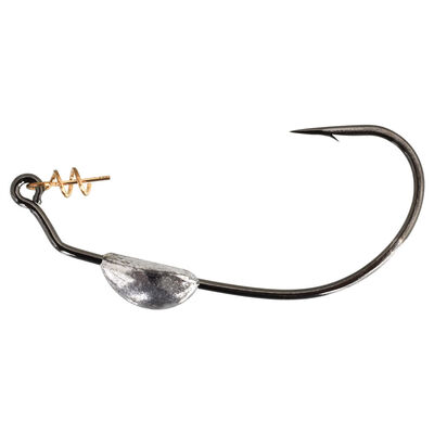 Hame&ccedil;on Texan Decoy Worm 130 Makisasu - Texan | Pacific P&ecirc;che