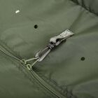 Sac de Conservation JRC Cocoon 2g Recovery Sling - Sacs Conservation | Pacific P&ecirc;che