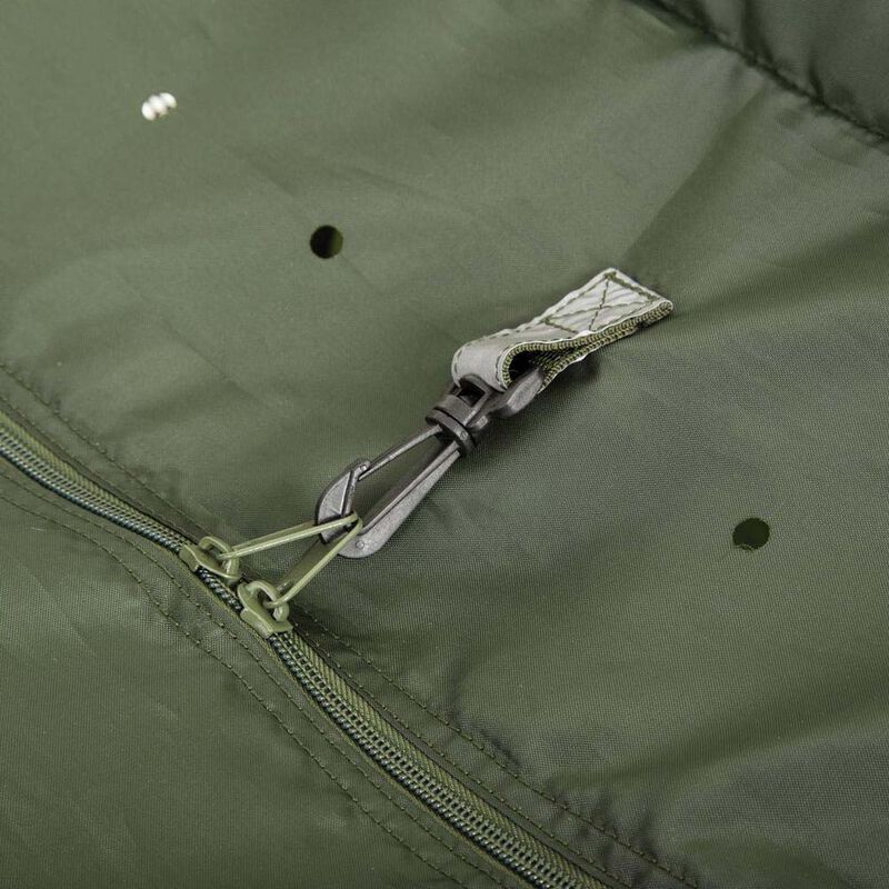 Sac de Conservation JRC Cocoon 2g Recovery Sling - Sacs Conservation | Pacific P&ecirc;che