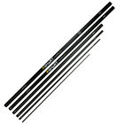 Pack RIVE R Smart Margin 8.50m - Cannes et Packs | Pacific P&ecirc;che
