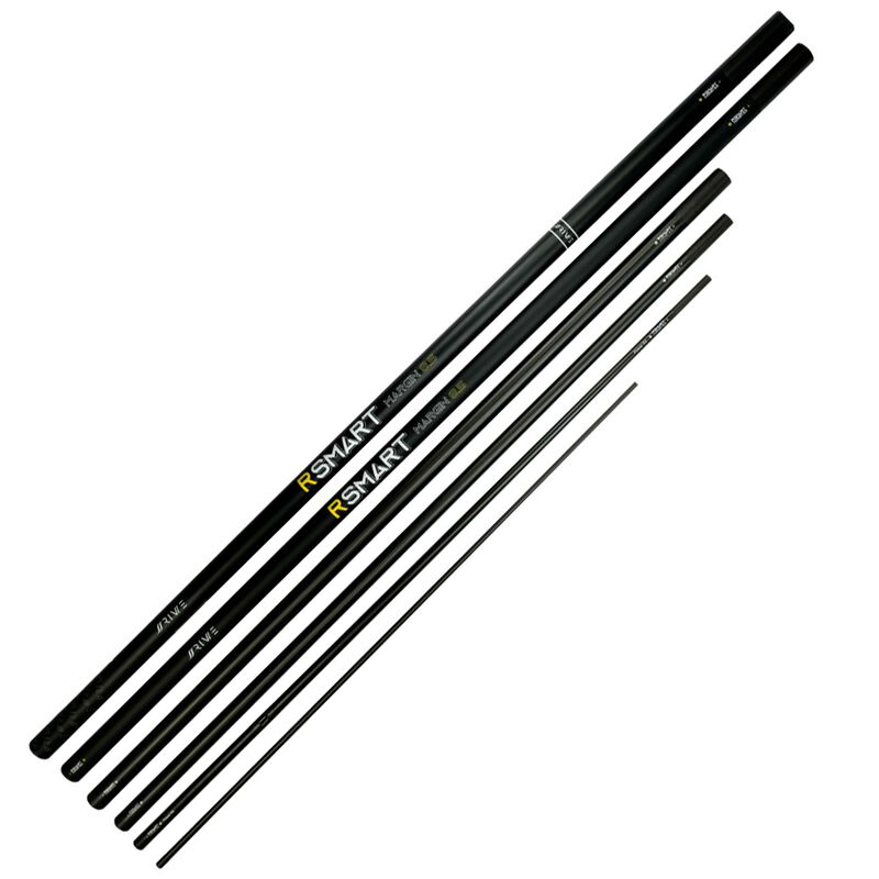 Pack RIVE R Smart Margin 8.50m - Cannes et Packs | Pacific P&ecirc;che