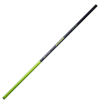 Canne Garbolino X-Axis Power Whip 5m00 - Cannes Match T&eacute;lescopiques | Pacific P&ecirc;che