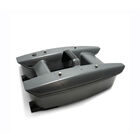 Bateau Amorceur Deeper Spark+ Chirp 3 - Bateaux Amorceurs | Pacific P&ecirc;che
