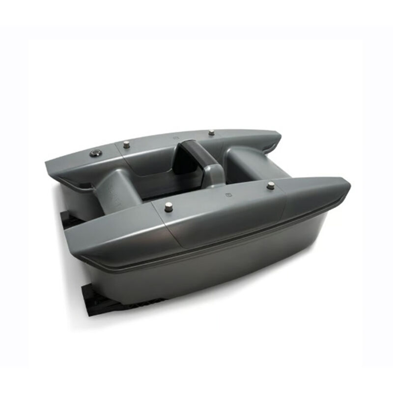 Bateau Amorceur Deeper Spark+ Chirp 3 - Bateaux Amorceurs | Pacific P&ecirc;che
