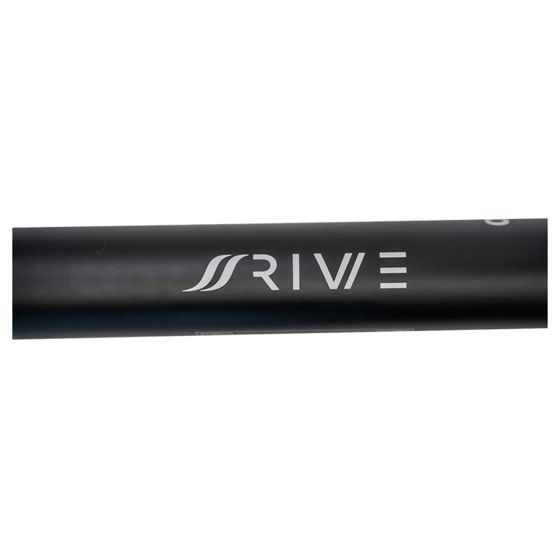 Canne Rive R-16 Carp Master 3 Pack 13.00 m Kit 3 - Cannes et Packs | Pacific P&ecirc;che